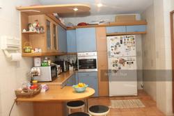 Vaughan Garden (D13), Semi-Detached #154351782